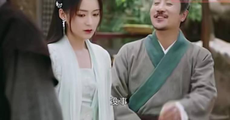 ��������Բ�ּ��������(1-34��)����_���Ӿ�