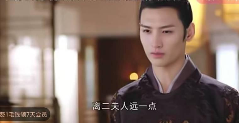 ��������Բ�ּ��������(1-34��)����_���Ӿ�