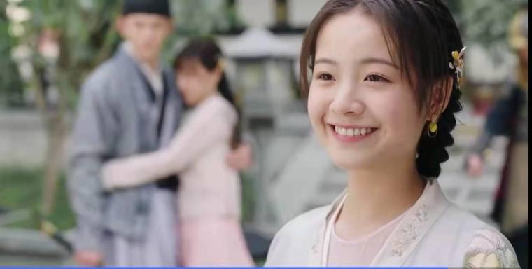 ��������Բ�ּ��������(1-34��)����_���Ӿ�