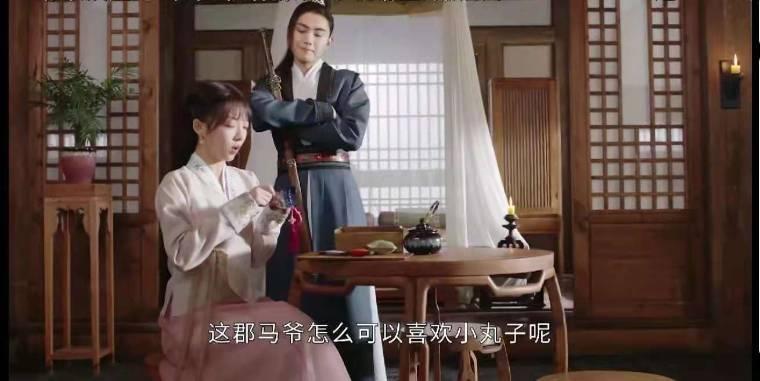 ��������Բ�ּ��������(1-34��)����_���Ӿ�