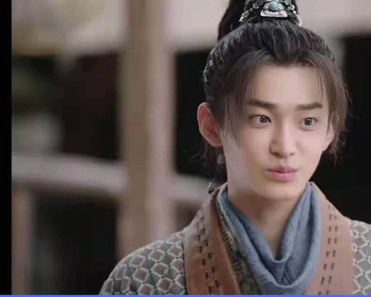 ��������Բ�ּ��������(1-34��)����_���Ӿ�