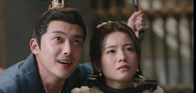 ��������Բ�ּ��������(1-34��)����_���Ӿ�