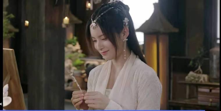 ��������Բ�ּ��������(1-34��)����_���Ӿ�