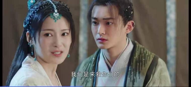 ��������Բ�ּ��������(1-34��)����_���Ӿ�