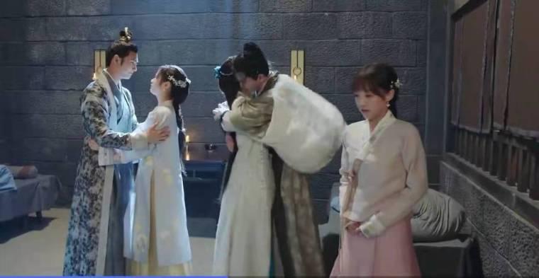 ��������Բ�ּ��������(1-34��)����_���Ӿ�