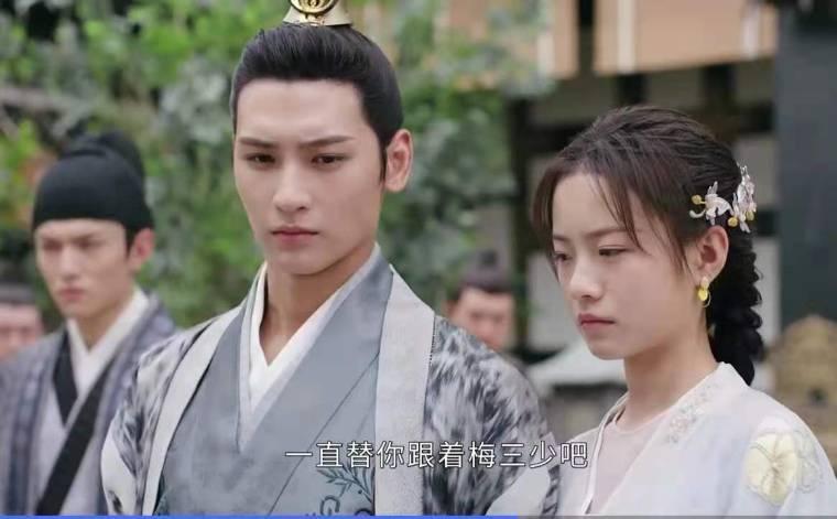 ��������Բ�ּ��������(1-34��)����_���Ӿ�