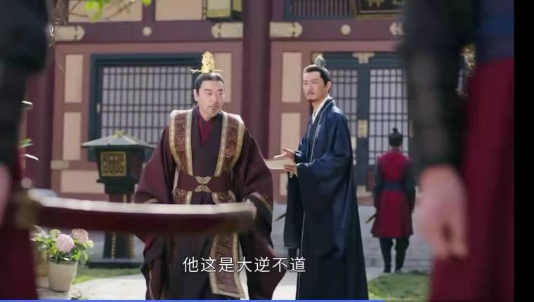 ��������Բ�ּ��������(1-34��)����_���Ӿ�