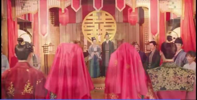 ��������Բ�ּ��������(1-34��)����_���Ӿ�