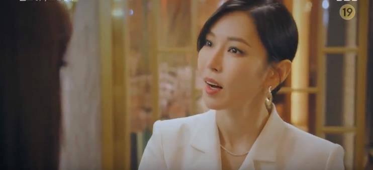 ��¥�ڶ����ּ��������(1-12��)����_���Ӿ�