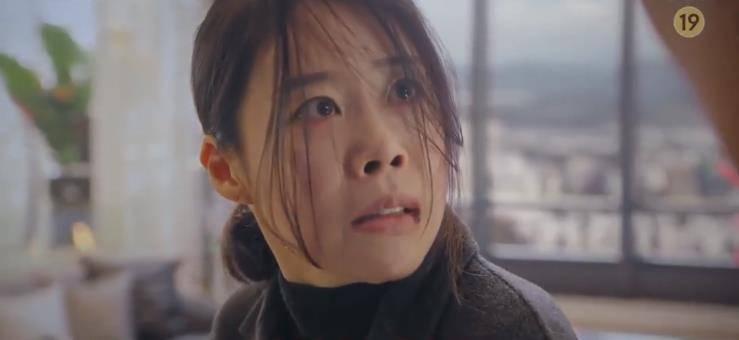 ��¥�ڶ����ּ��������(1-12��)����_���Ӿ�