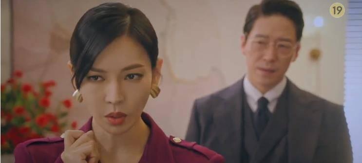 ��¥�ڶ����ּ��������(1-12��)����_���Ӿ�