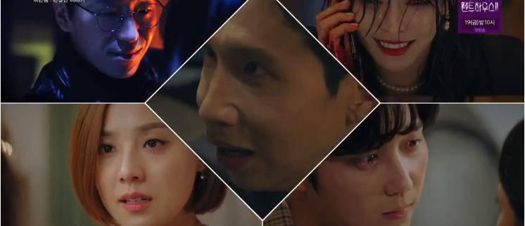 ��¥�ڶ����ּ��������(1-12��)����_���Ӿ�