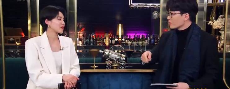 ��¥�ڶ����ּ��������(1-12��)����_���Ӿ�