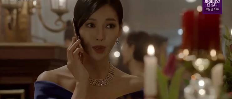 ��¥�ڶ����ּ��������(1-12��)����_���Ӿ�