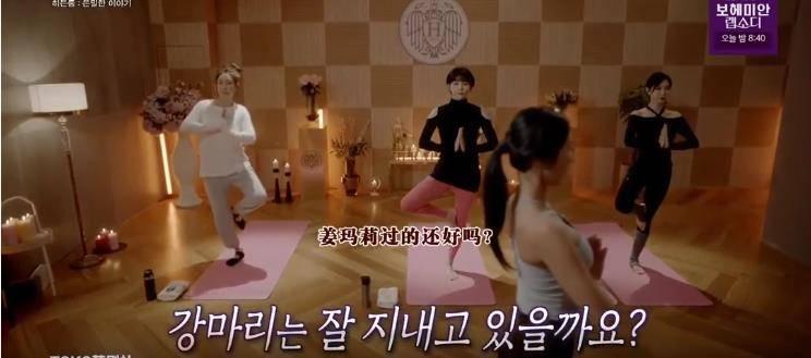 ��¥�ڶ����ּ��������(1-12��)����_���Ӿ�