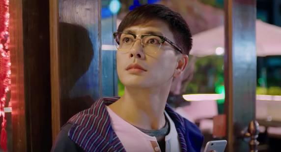 �ֵ̰��ҷּ��������(1-40��)����_���Ӿ�