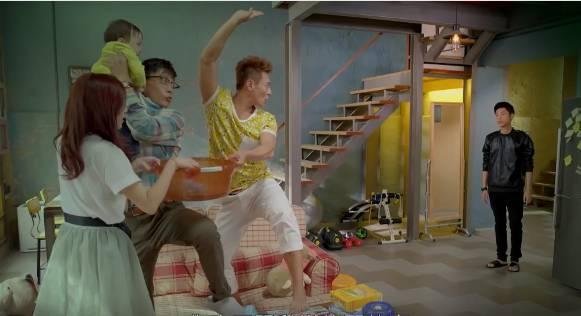 �ֵ̰��ҷּ��������(1-40��)����_���Ӿ�