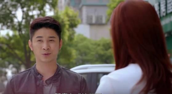 �ֵ̰��ҷּ��������(1-40��)����_���Ӿ�