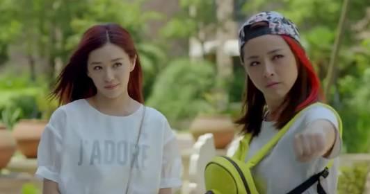 �ֵ̰��ҷּ��������(1-40��)����_���Ӿ�