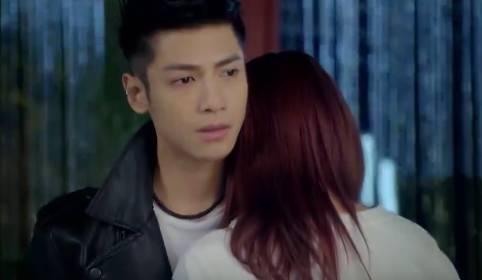 �ֵ̰��ҷּ��������(1-40��)����_���Ӿ�