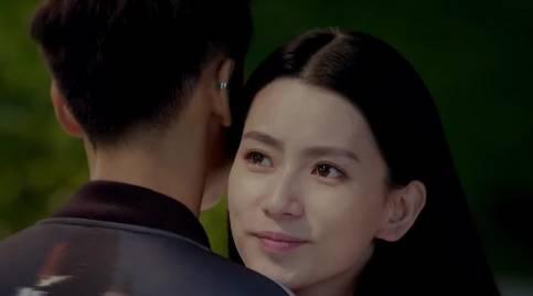 �ֵ̰��ҷּ��������(1-40��)����_���Ӿ�