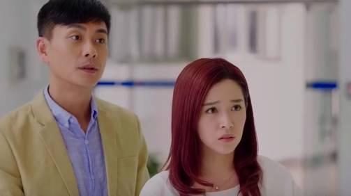 �ֵ̰��ҷּ��������(1-40��)����_���Ӿ�