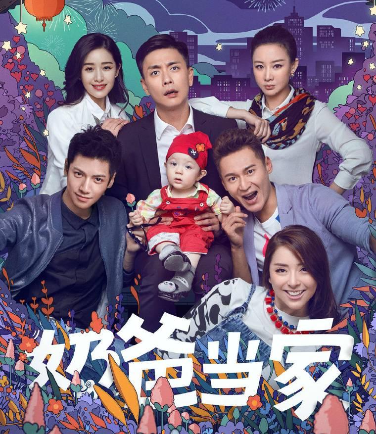 �ֵ̰��ҷּ��������(1-40��)����_���Ӿ�