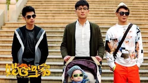 �ֵ̰��ҷּ��������(1-40��)����_���Ӿ�