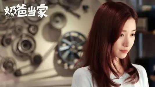 �ֵ̰��ҷּ��������(1-40��)����_���Ӿ�