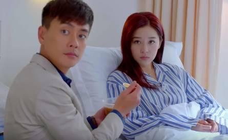 �ֵ̰��ҷּ��������(1-40��)����_���Ӿ�