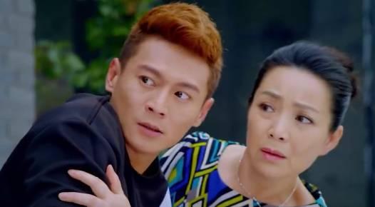 �ֵ̰��ҷּ��������(1-40��)����_���Ӿ�