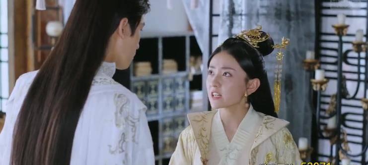 ˫������3�ּ��������(1-30��)����_���Ӿ�