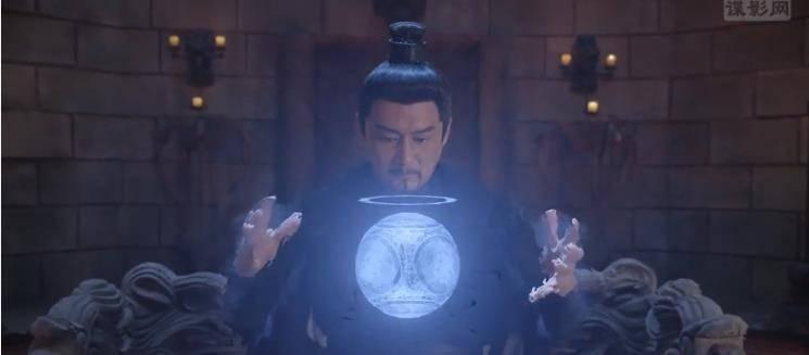 ˫������3�ּ��������(1-30��)����_���Ӿ�