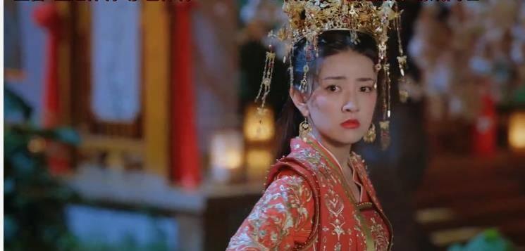 ˫������3�ּ��������(1-30��)����_���Ӿ�