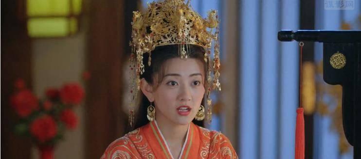 ˫������3�ּ��������(1-30��)����_���Ӿ�