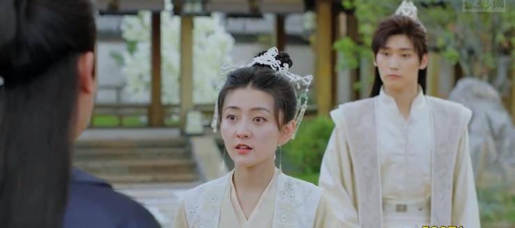 ˫������3�ּ��������(1-30��)����_���Ӿ�