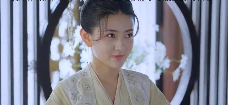 ˫������3�ּ��������(1-30��)����_���Ӿ�