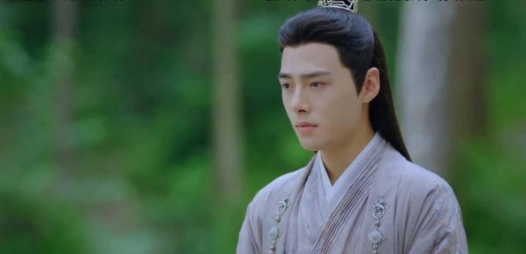 ˫������3�ּ��������(1-30��)����_���Ӿ�