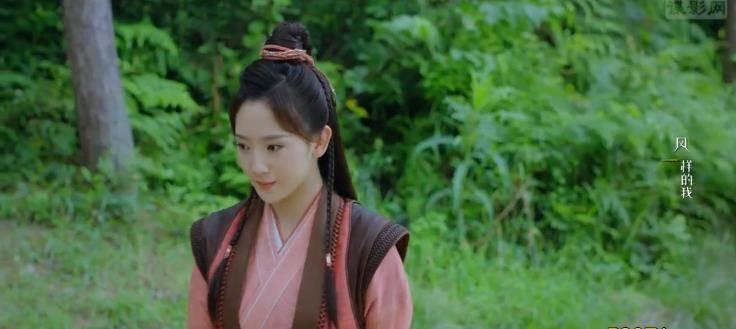 ˫������3�ּ��������(1-30��)����_���Ӿ�