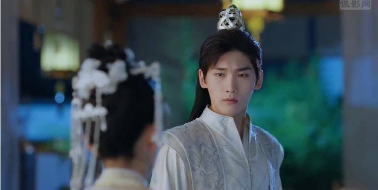 ˫������3�ּ��������(1-30��)����_���Ӿ�