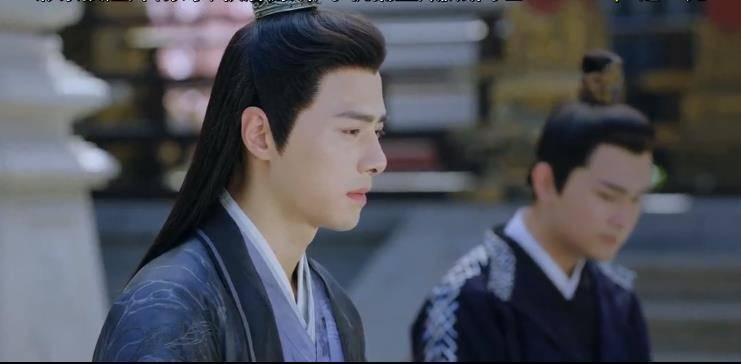 ˫������3�ּ��������(1-30��)����_���Ӿ�