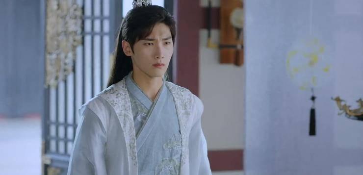 ˫������3�ּ��������(1-30��)����_���Ӿ�