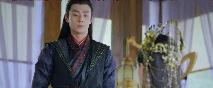 ˫������3�ּ��������(1-30��)����_���Ӿ�