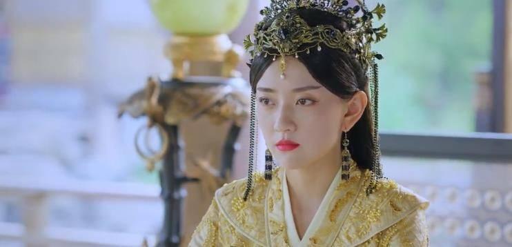 ˫������3�ּ��������(1-30��)����_���Ӿ�