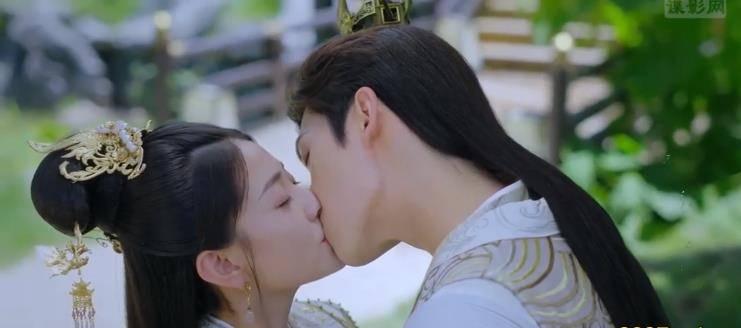 ˫������3�ּ��������(1-30��)����_���Ӿ�