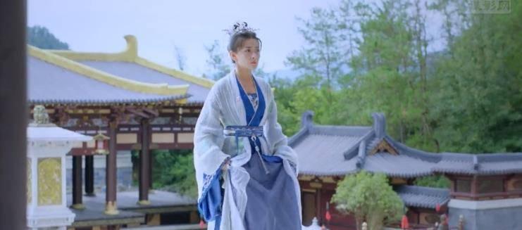 ˫������3�ּ��������(1-30��)����_���Ӿ�