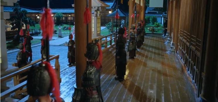 ˫������3�ּ��������(1-30��)����_���Ӿ�