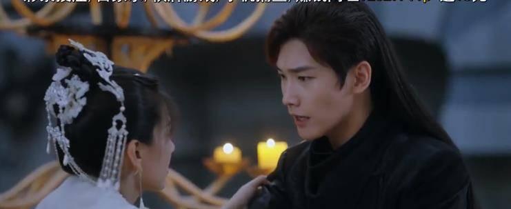 ˫������3�ּ��������(1-30��)����_���Ӿ�