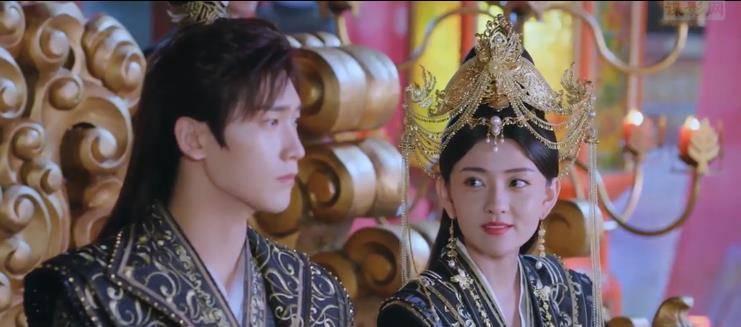 ˫������3�ּ��������(1-30��)����_���Ӿ�