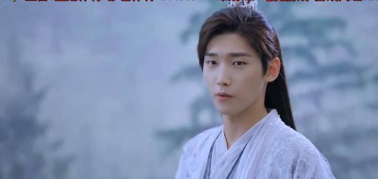 ˫������3�ּ��������(1-30��)����_���Ӿ�